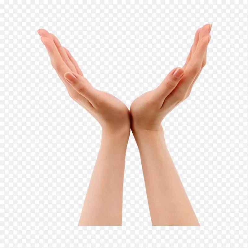 ������-������