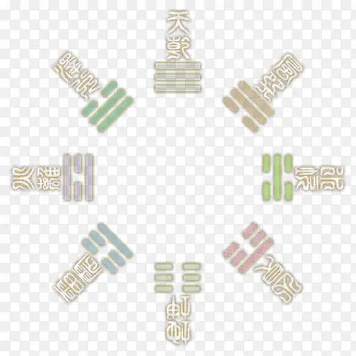 ��ͨ����-������