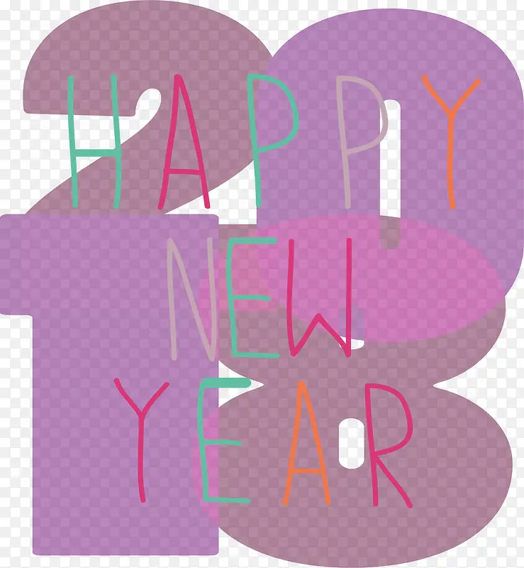 ʸ��2018����-������