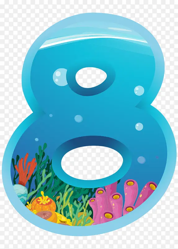 ��ͨ����-������