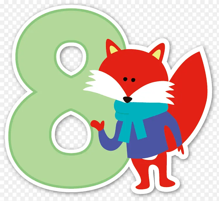 ��ͨ����װ������-������