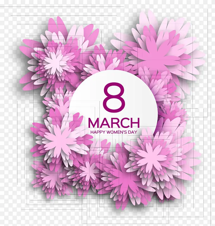 ʸ������8-������