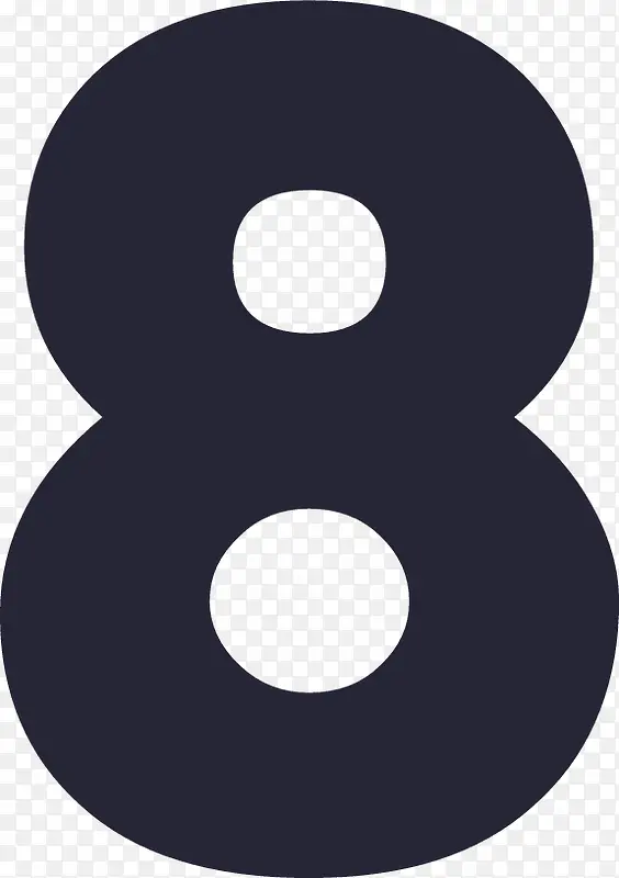 ����ʱ��_����8-������