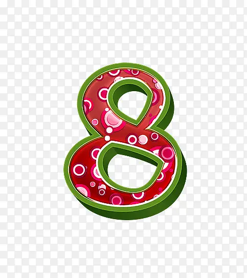 �Ϻ�������ĸ����8-������