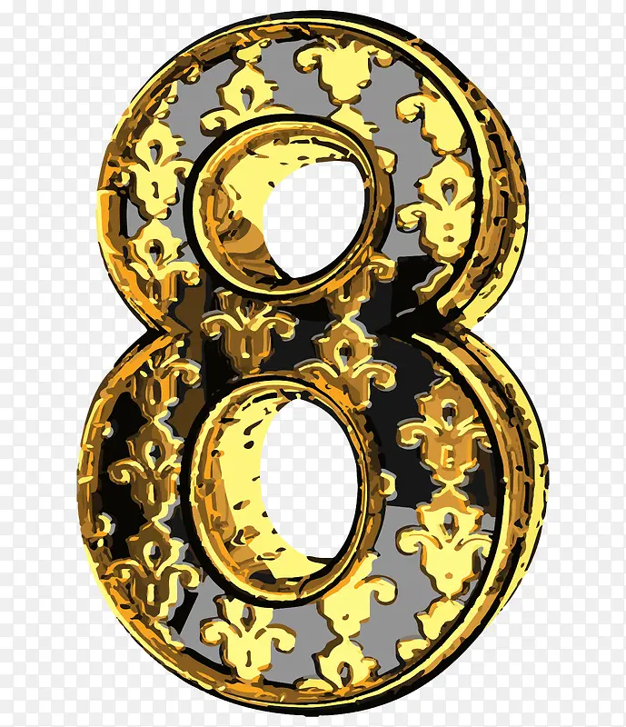 ��������8-������