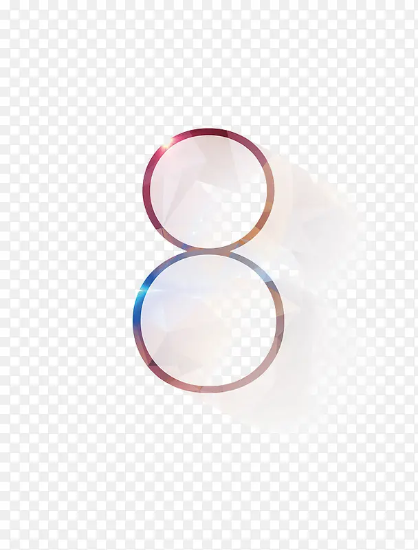 ��ɫ����-������