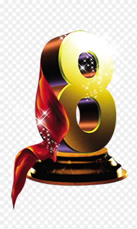 ��ɫ ���� ����8-������