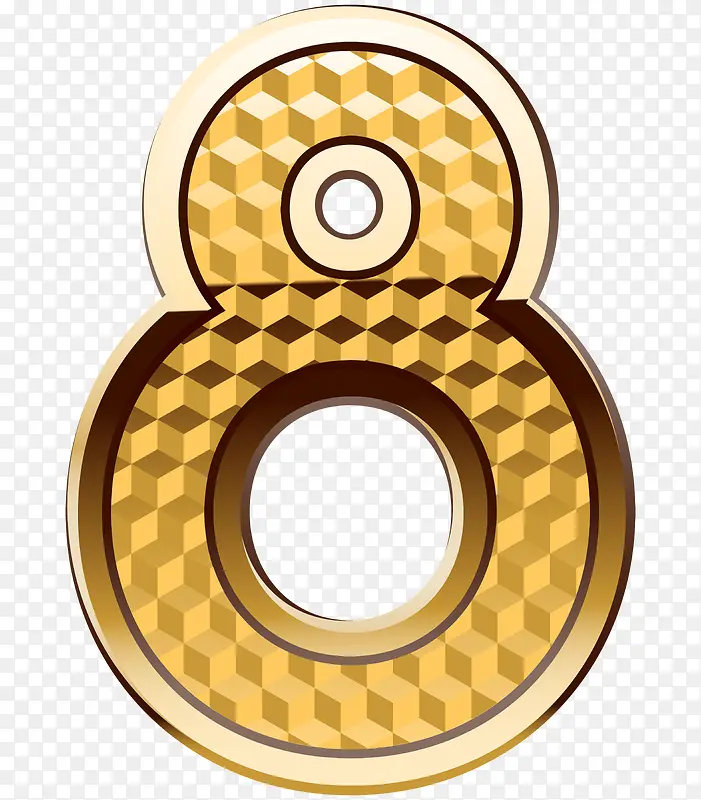 ��������8-������