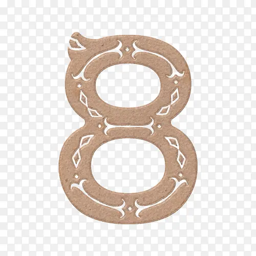 ����������8΢���崴������-������