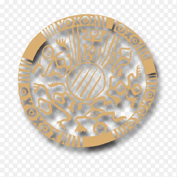 ���Ż���-������