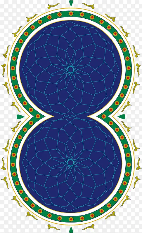 ʸ���ֻ洴������8-������