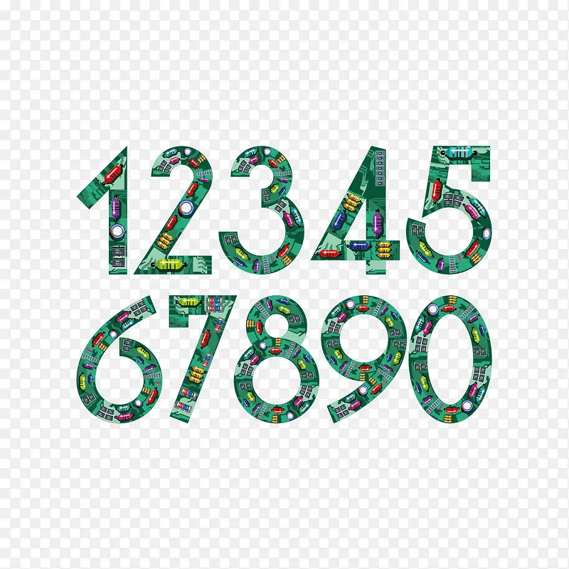 ��������������-������