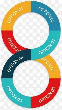 ʸ���ֻ����ֱ�ǩ-������