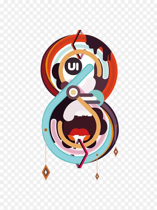 ����-������