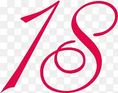 ��ɫ18���ִ�����ͨ-������