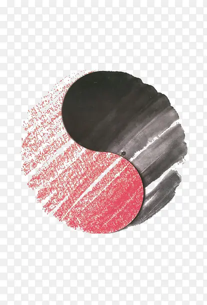 ����ˮ�ʰ���ͼ-������