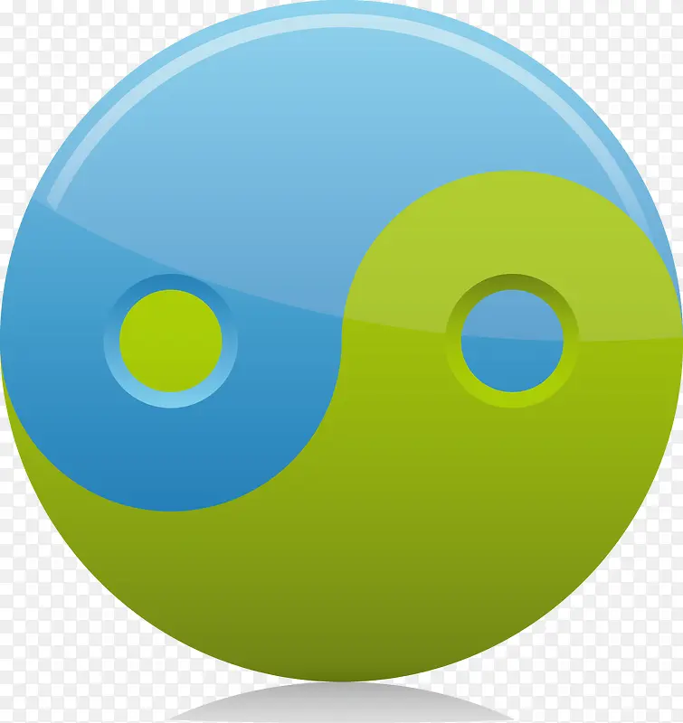 ����ʸ��-������