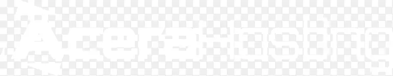 ���Ϲ���ѧ����������ѧ������ʼ������ʶ��������-���-������