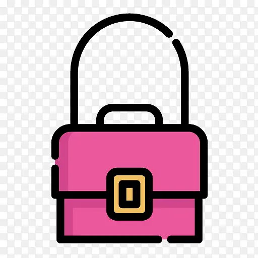 �ֻ濨ͨ��-������