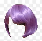 ��ɫ�ɰ���-������