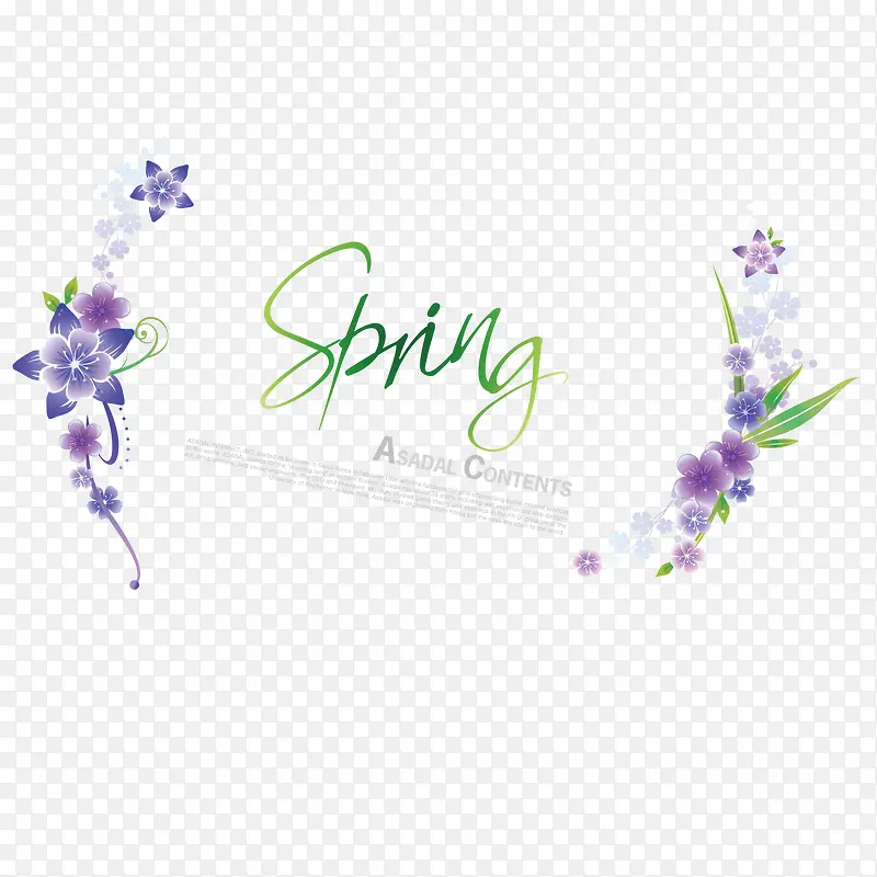 ��ͨ�ֻ���ɫ��-������