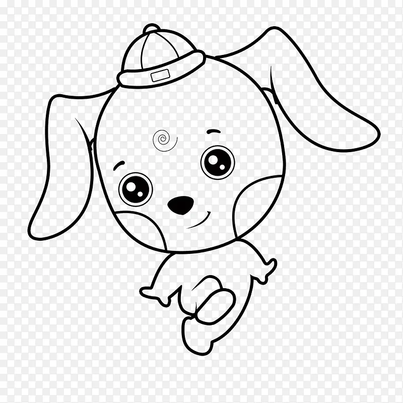 ���꿨ͨ��ɫ���-������