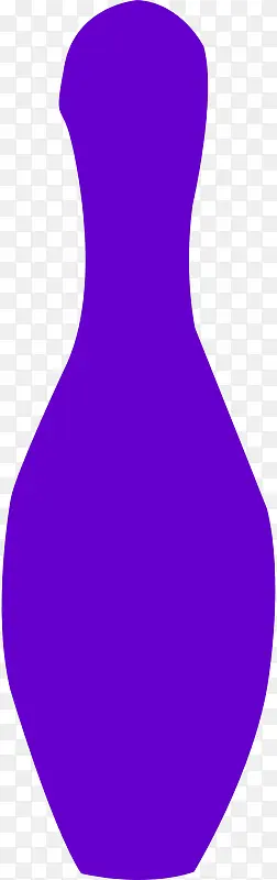 ��ɫ�Ŀ�ͨ������-������