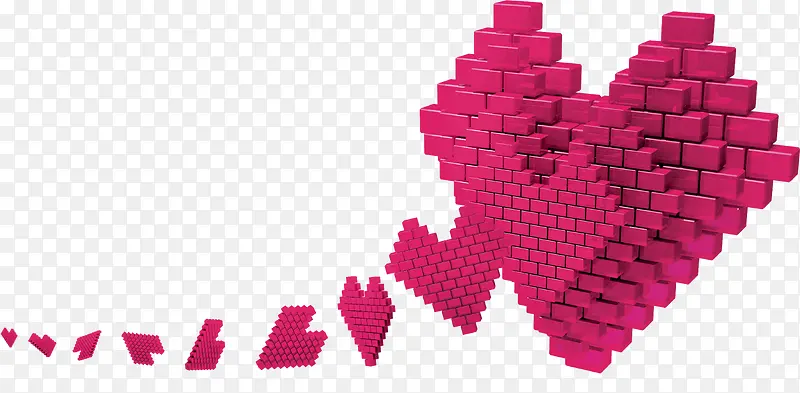 ��ɫ��ͨ����ƴ��-������