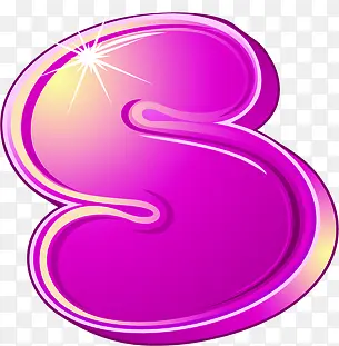 ��ɫ��ͨ�ɰ���ĸ-������