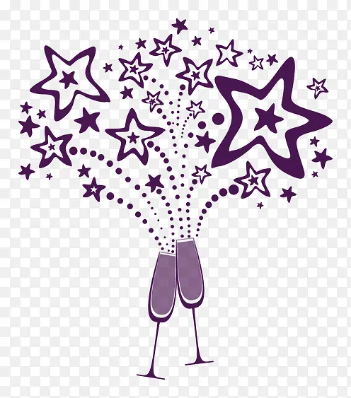 ��ͨ�ֻ��Լװ��-������