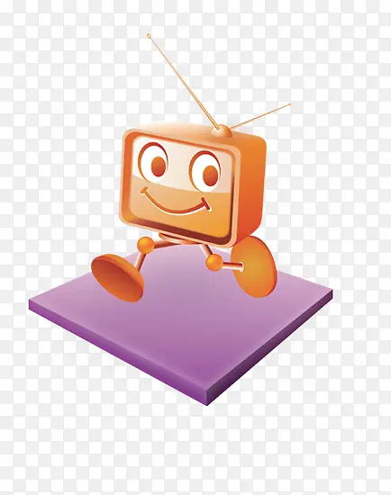 ��ͨ����ͼ-������