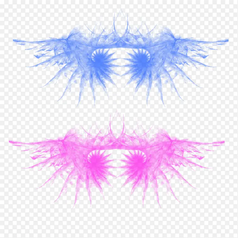 ��ͨ���-������