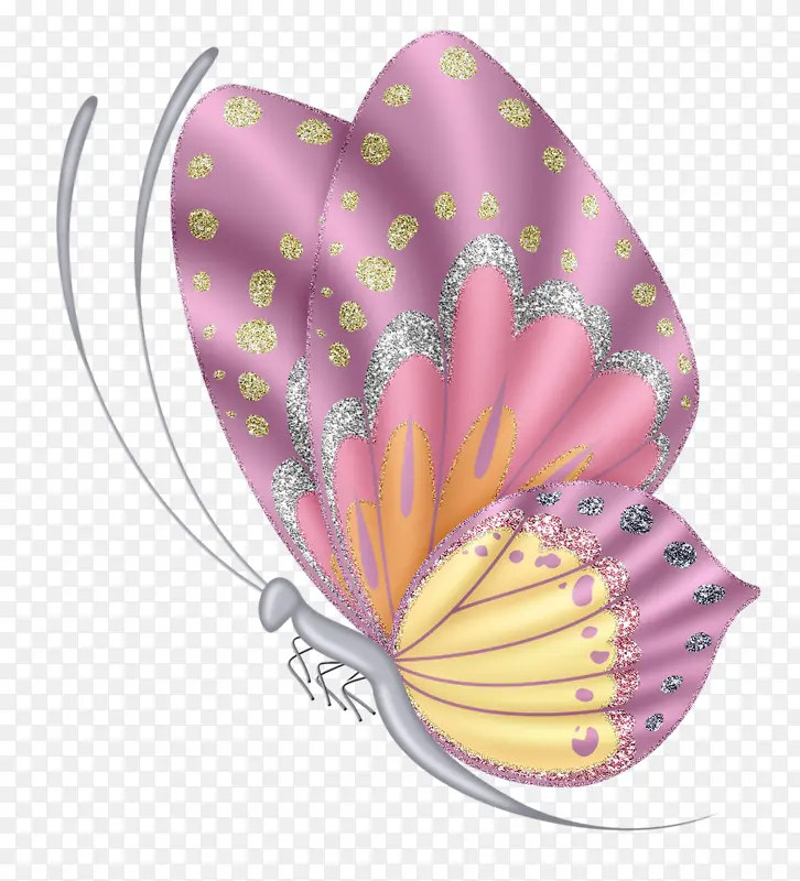 ��ͨ����-������