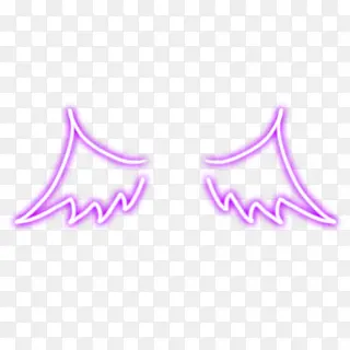 ��ͨ-������