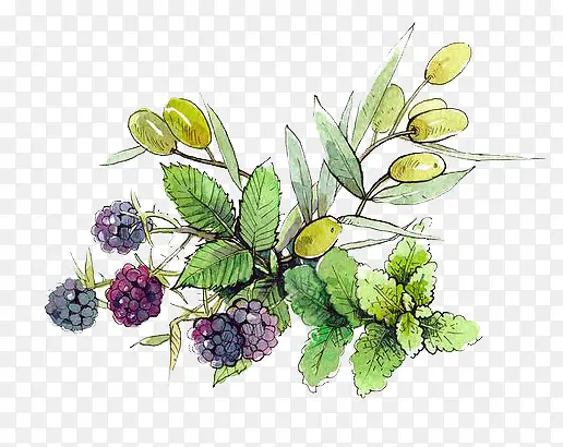 ˮ��ɣ��-������