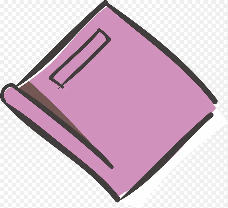 ��ɫ�鱾-������