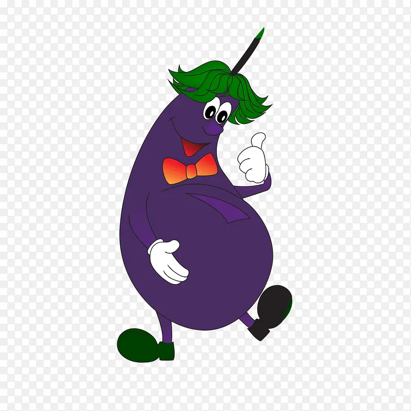 ������ɫ��ͨ-������