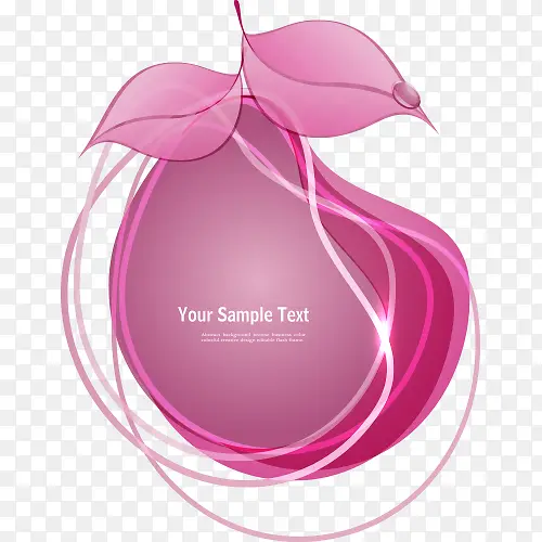 ��ɫ����-������