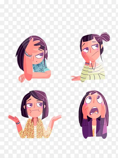 ��ͨͷ��-������