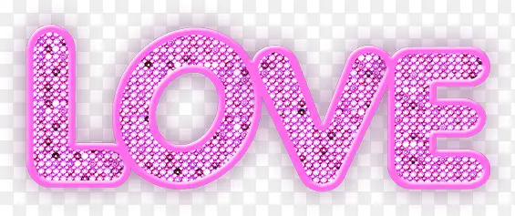 ��ɫ��ͨ����������ĸ-������