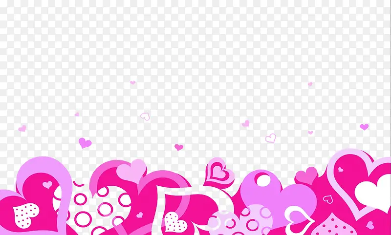 ��ɫ������ͨ����-������