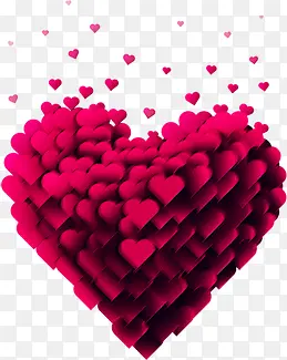 ��ɫ�ֲ㿨ͨ����-������