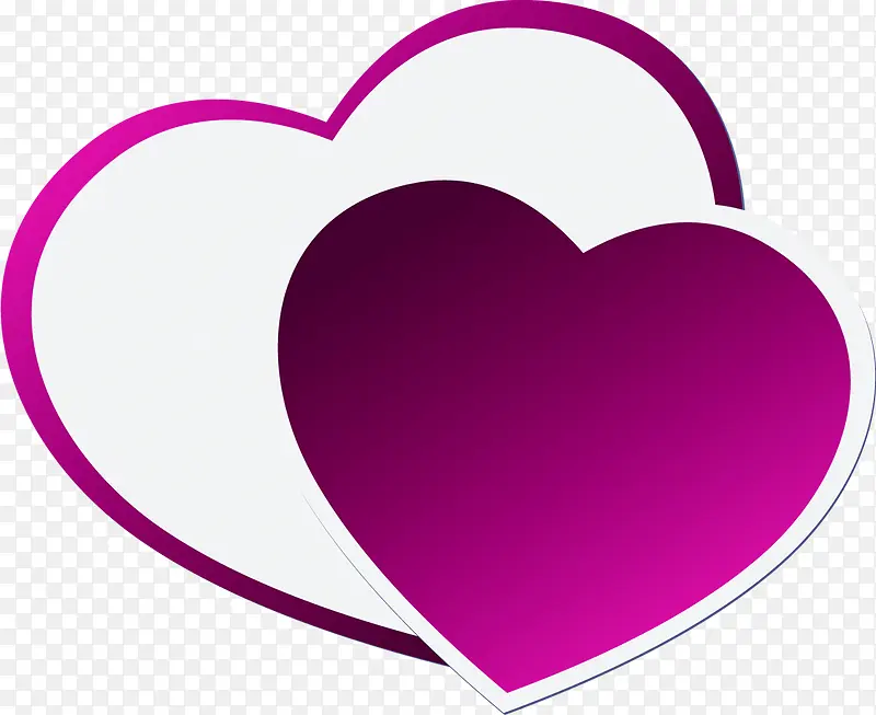 ��ɫ��ͨ��������-������