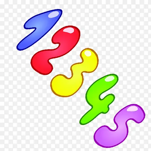 ��������-������