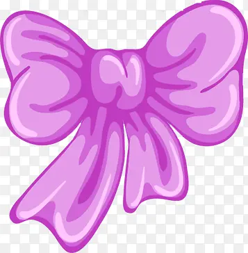 ��ɫ�ɰ���ͨ������-������