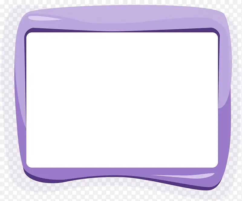 ��ɫʥ���ڿ�ͨ�߿�-������