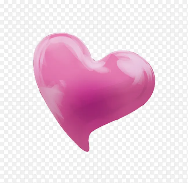 ��ɫ��ͨ��ƿɰ�����-������