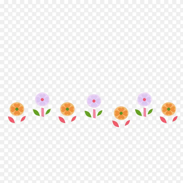 ��ɫ��ɫС����ͨ�ֻ�-������