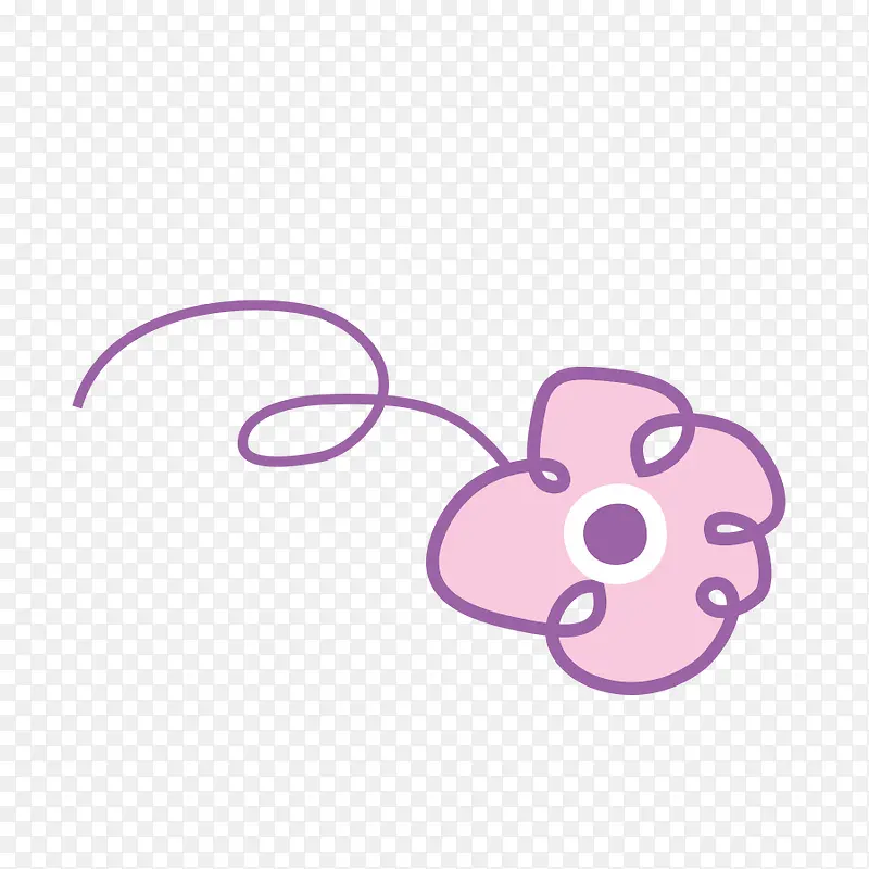 ��ɫ��ͨ�ֻ�С��ʸ��-������