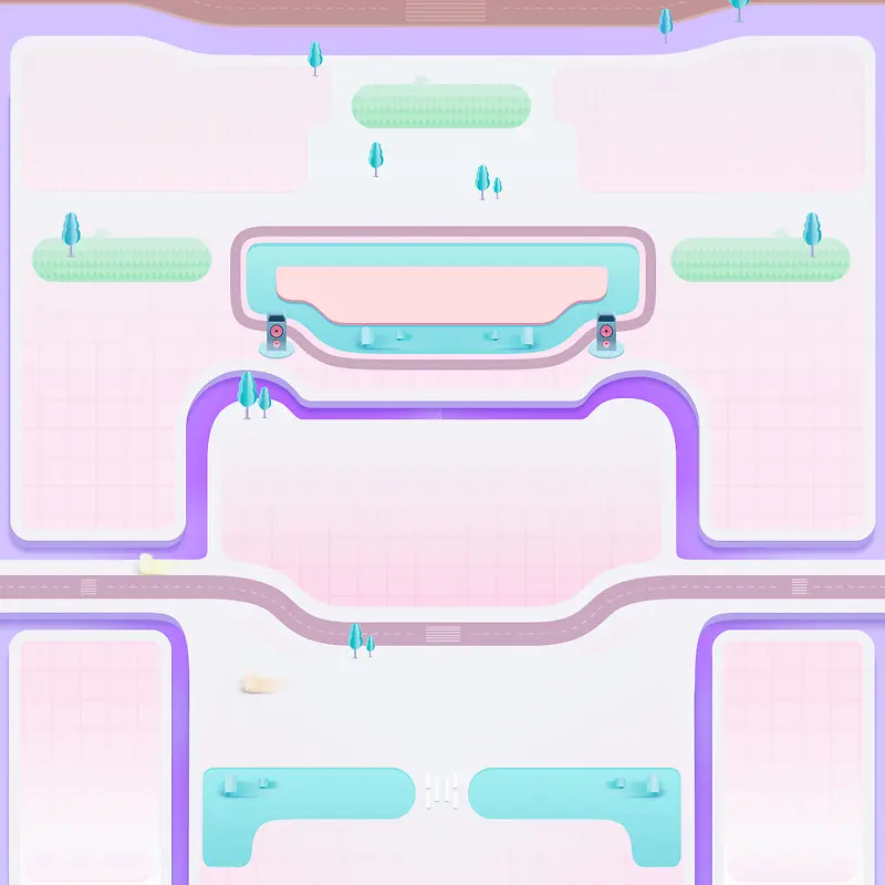 ��ɫ�ɰ���ͨ��ҳ-������